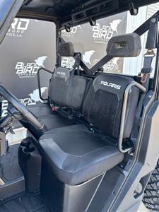 2019 Polaris Ranger 1000 XP   - Photo 11 - Monroe, LA 71202