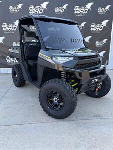 2019 Polaris Ranger 1000 XP   - Photo 1 - Monroe, LA 71202
