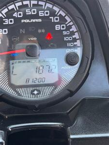 2016 Polaris Ranger 570 Full Size - Photo 15 - Monroe, LA 71202