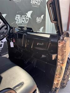 2016 Polaris Ranger 570 Full Size - Photo 13 - Monroe, LA 71202
