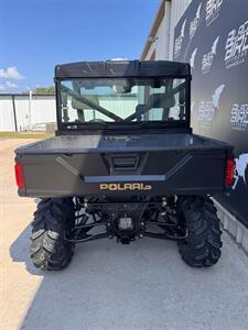 2016 Polaris Ranger 570 Full Size - Photo 7 - Monroe, LA 71202