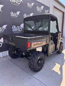 2016 Polaris Ranger 570 Full Size - Photo 9 - Monroe, LA 71202