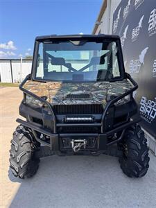 2016 Polaris Ranger 570 Full Size - Photo 10 - Monroe, LA 71202