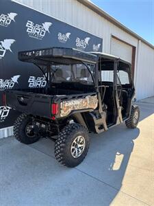 2024 CAN AM Defender HD10 XT MAX - Photo 9 - Monroe, LA 71202