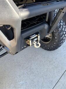 2024 CAN AM Defender HD10 XT MAX - Photo 14 - Monroe, LA 71202