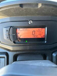 2024 CAN AM Defender HD10 XT MAX - Photo 17 - Monroe, LA 71202