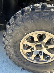 2024 CAN AM Defender HD10 XT MAX - Photo 15 - Monroe, LA 71202