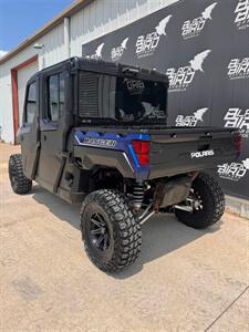 2021 Polaris Ranger 1000 XP Northstar Ultimate Crew - Photo 7 - Monroe, LA 71202