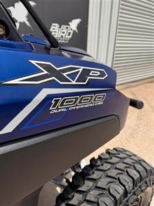 2021 Polaris Ranger 1000 XP Northstar Ultimate Crew - Photo 17 - Monroe, LA 71202