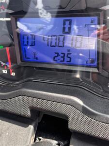 2021 Polaris Ranger 1000 XP Northstar Ultimate Crew - Photo 19 - Monroe, LA 71202
