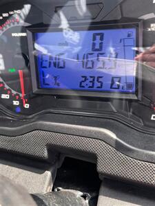 2021 Polaris Ranger 1000 XP Northstar Ultimate Crew - Photo 20 - Monroe, LA 71202