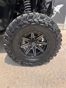 2021 Polaris Ranger 1000 XP Northstar Ultimate Crew - Photo 15 - Monroe, LA 71202