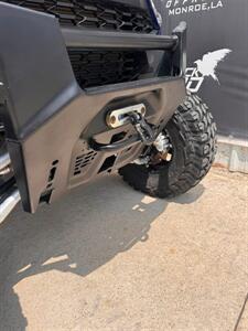 2021 Polaris Ranger 1000 XP Northstar Ultimate Crew - Photo 16 - Monroe, LA 71202