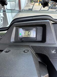 2021 Honda Pioneer 700   - Photo 13 - Monroe, LA 71202