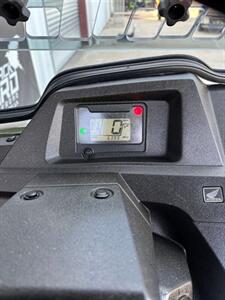 2021 Honda Pioneer 700   - Photo 12 - Monroe, LA 71202