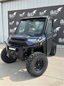 2019 Polaris Ranger 1000 XP Northstar Premium - Photo 1 - Monroe, LA 71202