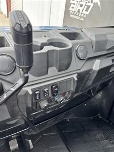 2019 Polaris Ranger 1000 XP Northstar Premium - Photo 12 - Monroe, LA 71202