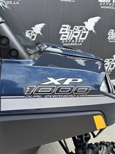 2019 Polaris Ranger 1000 XP Northstar Premium - Photo 10 - Monroe, LA 71202