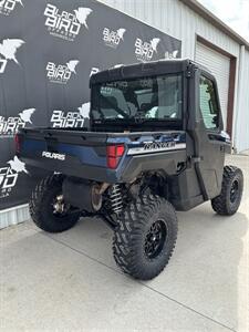 2019 Polaris Ranger 1000 XP Northstar Premium - Photo 9 - Monroe, LA 71202
