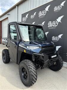 2019 Polaris Ranger 1000 XP Northstar Premium - Photo 7 - Monroe, LA 71202