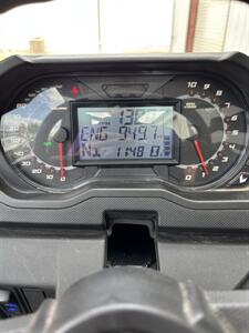 2019 Polaris Ranger 1000 XP Northstar Premium - Photo 14 - Monroe, LA 71202