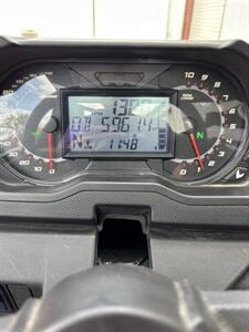 2019 Polaris Ranger 1000 XP Northstar Premium - Photo 13 - Monroe, LA 71202