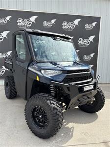 2019 Polaris Ranger 1000 XP Northstar Premium - Photo 2 - Monroe, LA 71202