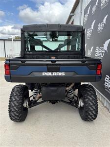 2019 Polaris Ranger 1000 XP Northstar Premium - Photo 6 - Monroe, LA 71202
