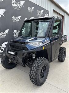2019 Polaris Ranger 1000 XP Northstar Premium - Photo 3 - Monroe, LA 71202