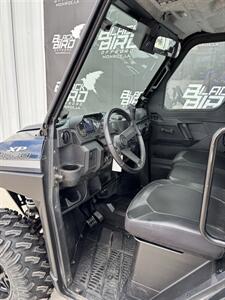2019 Polaris Ranger 1000 XP Northstar Premium - Photo 11 - Monroe, LA 71202