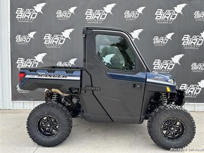 2019 Polaris Ranger 1000 XP Northstar Premium - Photo 8 - Monroe, LA 71202