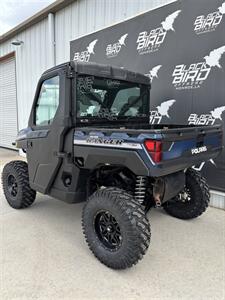 2019 Polaris Ranger 1000 XP Northstar Premium - Photo 5 - Monroe, LA 71202