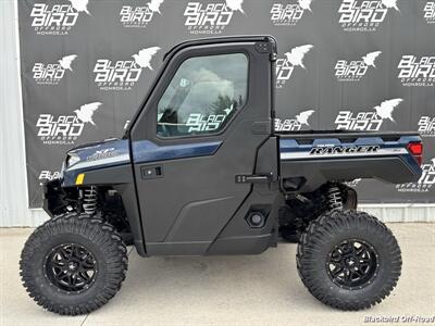 2019 Polaris Ranger 1000 XP Northstar Premium - Photo 4 - Monroe, LA 71202