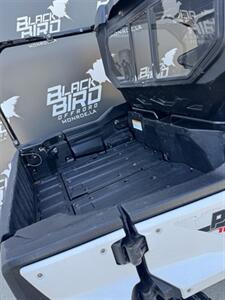 2016 Honda Pioneer 1000-5 Deluxe   - Photo 11 - Monroe, LA 71202