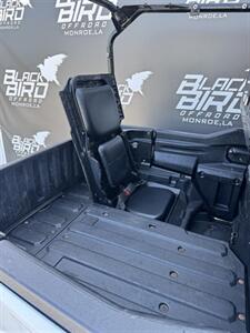 2016 Honda Pioneer 1000-5 Deluxe   - Photo 14 - Monroe, LA 71202