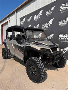 2025 Polaris General 1000XP-4 Ultimate - Photo 3 - Monroe, LA 71202
