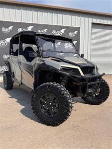 2025 Polaris General 1000XP-4 Ultimate - Photo 1 - Monroe, LA 71202