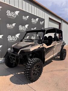 2025 Polaris General 1000XP-4 Ultimate - Photo 4 - Monroe, LA 71202