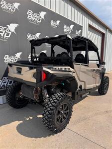 2025 Polaris General 1000XP-4 Ultimate - Photo 7 - Monroe, LA 71202
