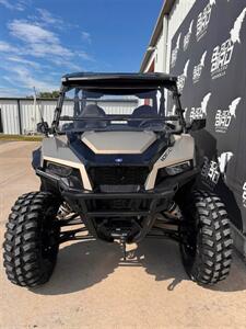 2025 Polaris General 1000XP-4 Ultimate - Photo 9 - Monroe, LA 71202
