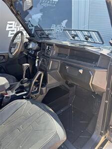 2021 Polaris General 1000-4 XP Hunt Edition   - Photo 12 - Monroe, LA 71202