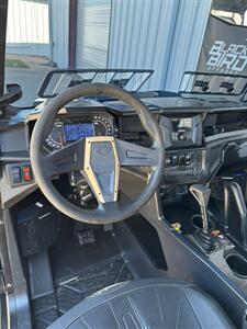 2021 Polaris General 1000-4 XP Hunt Edition   - Photo 13 - Monroe, LA 71202