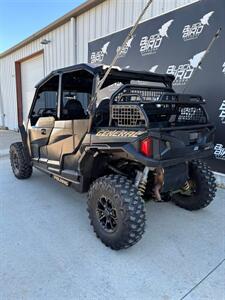 2021 Polaris General 1000-4 XP Hunt Edition   - Photo 8 - Monroe, LA 71202