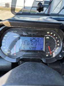 2021 Polaris General 1000-4 XP Hunt Edition   - Photo 15 - Monroe, LA 71202