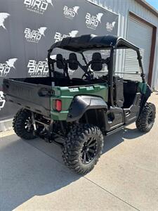 2014 Yamaha Viking 700 EPS - Photo 6 - Monroe, LA 71202