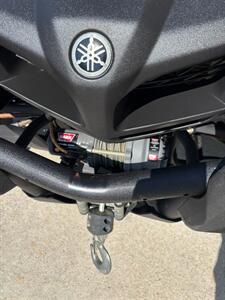 2014 Yamaha Viking 700 EPS - Photo 9 - Monroe, LA 71202