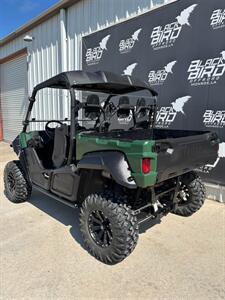 2014 Yamaha Viking 700 EPS - Photo 4 - Monroe, LA 71202