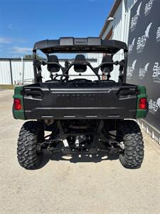 2014 Yamaha Viking 700 EPS - Photo 5 - Monroe, LA 71202