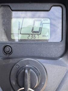 2020 Honda Foreman 520 Manual   - Photo 13 - Monroe, LA 71202