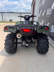 2020 Honda Foreman 520 Manual   - Photo 4 - Monroe, LA 71202